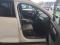 preview Volvo XC40 #5