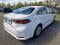 preview Toyota Corolla #1