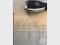 preview Mercedes A 180 #4