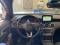 preview Mercedes A 180 #5