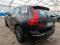 preview Volvo XC60 #1