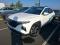 preview Hyundai Tucson #0