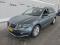 preview Skoda Octavia #0