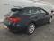 preview Seat Leon #2