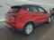 preview Seat Arona #2