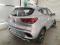 preview MG ZS #2