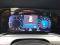 preview Volkswagen Golf #5