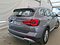 preview BMW X3 #2