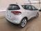 preview Renault Scenic #2