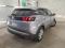 preview Peugeot 3008 #2