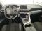 preview Peugeot 3008 #4