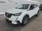 preview Peugeot 2008 #0
