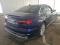 preview Audi A4 #2
