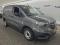 preview Opel Combo #1