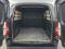 preview Opel Combo #4