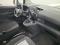 preview Opel Combo #5