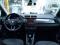 preview Skoda Fabia #4