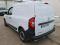 preview Renault Kangoo #1
