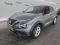 preview Nissan Juke #0