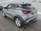 preview Nissan Juke #3
