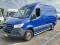 preview Mercedes Sprinter #0