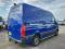 preview Mercedes Sprinter #2