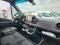 preview Mercedes Sprinter #5