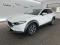 preview Mazda CX-30 #0