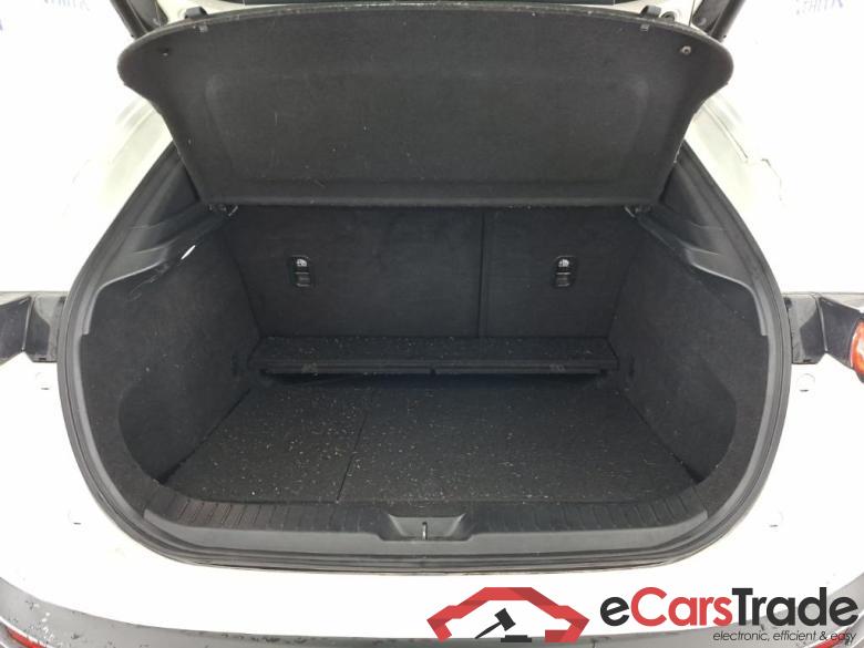 Mazda CX-30 E-SKYACTIV-X 186 Luxury 5D 137kW uitlopend #5