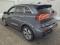 preview Kia Niro #3