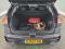 preview Kia Niro #4