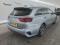 preview Kia cee'd #2