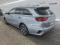preview Kia cee'd #3