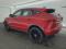 preview Jaguar E-Pace #3