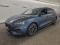 preview Ford Focus #0