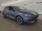 preview Ford Focus #1
