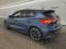 preview Ford Focus #3