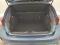 preview Ford Focus #4