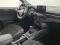 preview Ford Focus #5