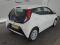 preview Toyota Aygo #2