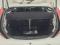 preview Toyota Aygo #4