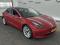 preview Tesla Model 3 #1