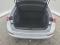 preview Skoda Scala #4