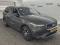preview Volvo XC90 #1