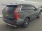 preview Volvo XC90 #2