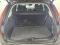 preview Volvo XC90 #4