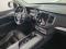 preview Volvo XC90 #5