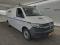 preview Volkswagen T5 Transporter #1