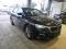 preview Skoda Scala #1