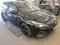 preview Opel Astra #0